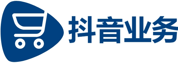 抖音点赞免费24小时在线,抖音业务平台24小时免费下单,抖音涨粉24小时在线超低价